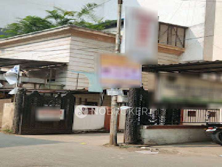 2 BHK Flat In Silver Stone For Sale  In Kondhwa