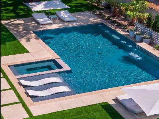 3 BHK Flat In Basil Mount Lords For Sale  In Dhankawadi