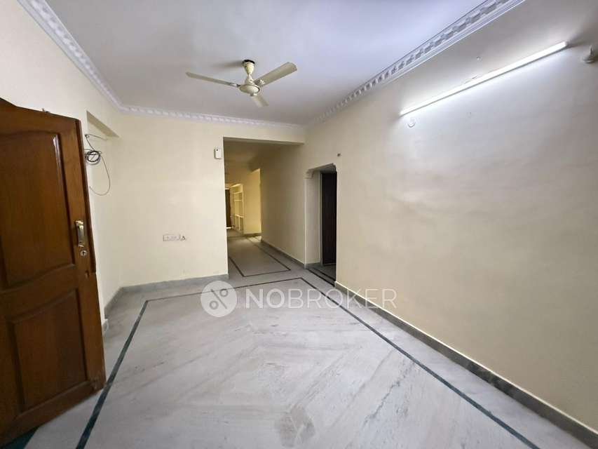 2 BHK Flat In Sd for Rent  In Pragathi Nagar