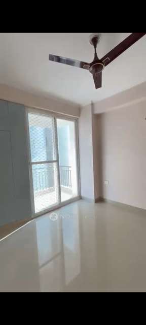 3 BHK Flat In Amrapali Kingswood, Noida Extension for Rent  In Noida Extension