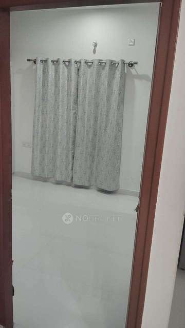 1 RK Flat In Standalone Building  for Rent  In Thanisandra