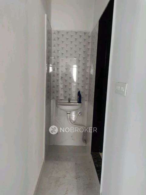 1 BHK House for Rent  In Hxr2+ff4, Lohgaon - Wagholi Rd, Lohegaon, Pune, Maharashtra 411047, India