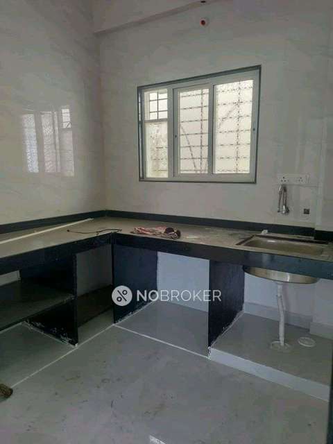 1 BHK House for Rent  In Hxr2+ff4, Lohgaon - Wagholi Rd, Lohegaon, Pune, Maharashtra 411047, India
