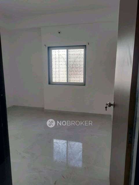 1 BHK House for Rent  In Hxr2+ff4, Lohgaon - Wagholi Rd, Lohegaon, Pune, Maharashtra 411047, India