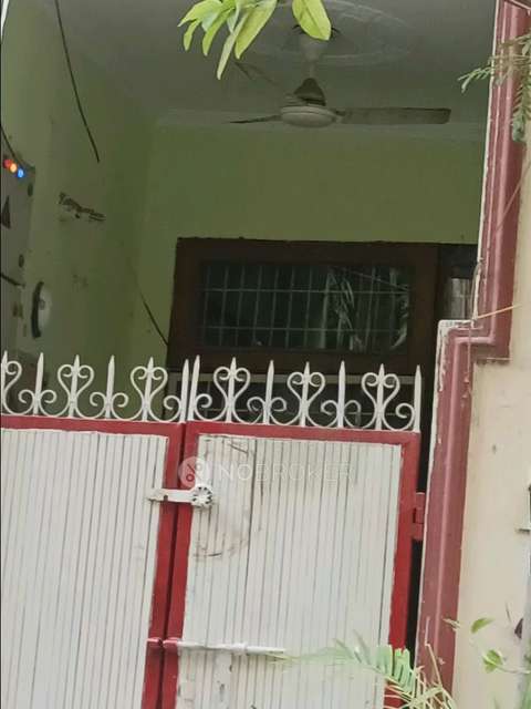 1 BHK House for Rent  In Sector 24