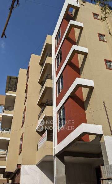 2 BHK Flat for Rent In Lohegaon