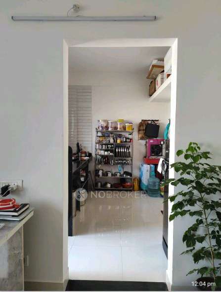 PG for Anyone in Wagholi