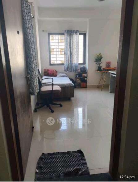 PG for Anyone in Wagholi