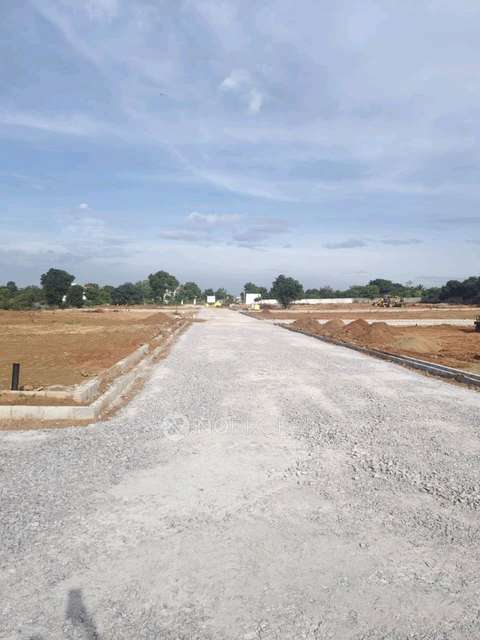 Plot For Sale  In Silver Castle In 12-1,avvai Street Near Green Sakthi Super Market, Nehru Nagar, Denkanikottai Rd, Railway Station, Hosur, Tamil Nadu 635109, India