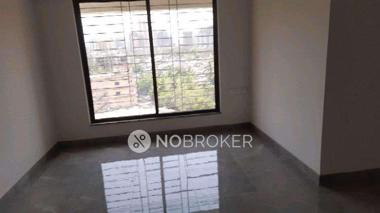 2 BHK Flat In Dp Star Trilok For Sale  In Bhandup West