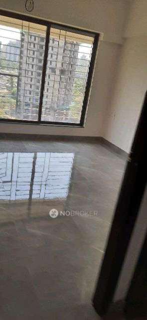 2 BHK Flat In Dp Star Trilok For Sale  In Bhandup West