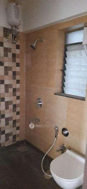 2 BHK Flat In Dp Star Trilok For Sale  In Bhandup West