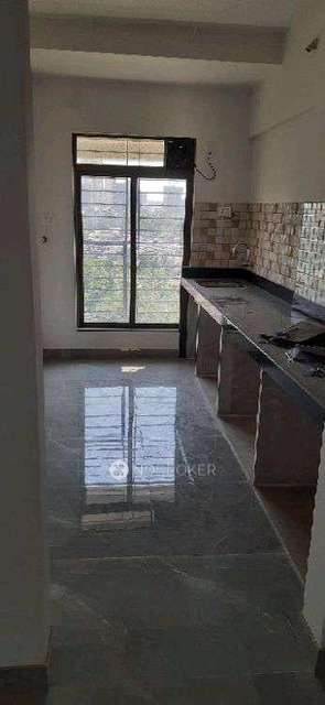 2 BHK Flat In Dp Star Trilok For Sale  In Bhandup West