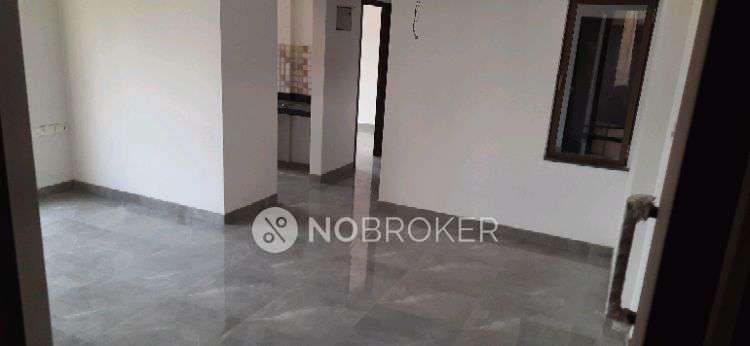 2 BHK Flat In Dp Star Trilok For Sale  In Bhandup West