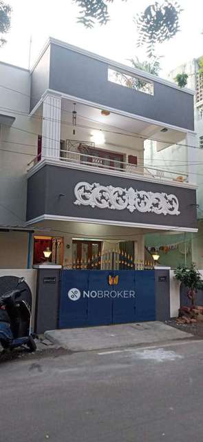 2 BHK Flat In Narayana for Rent  In Perambur