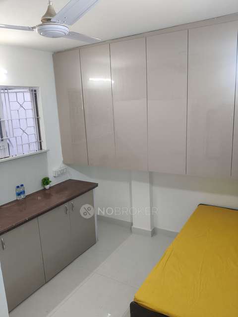 PG for Anyone in Savitri Nagar