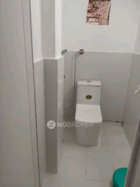 PG for Anyone in Savitri Nagar