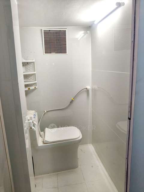 PG for Anyone in Savitri Nagar