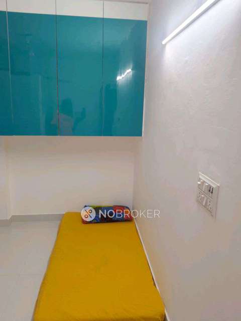 PG for Anyone in Savitri Nagar