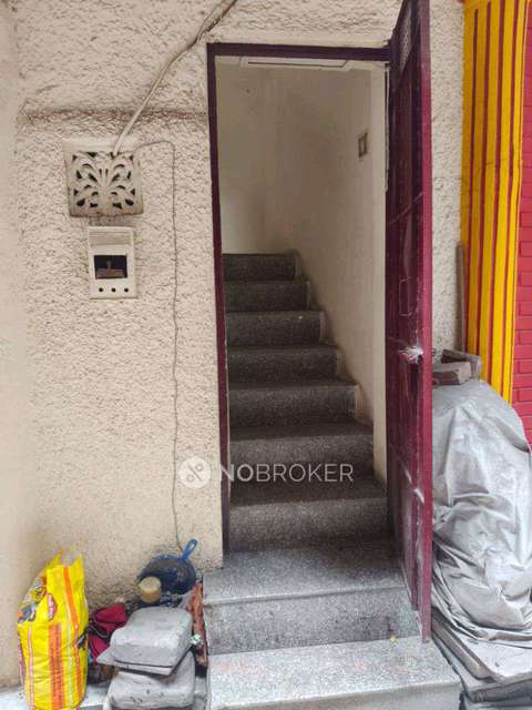 PG for Anyone in Savitri Nagar