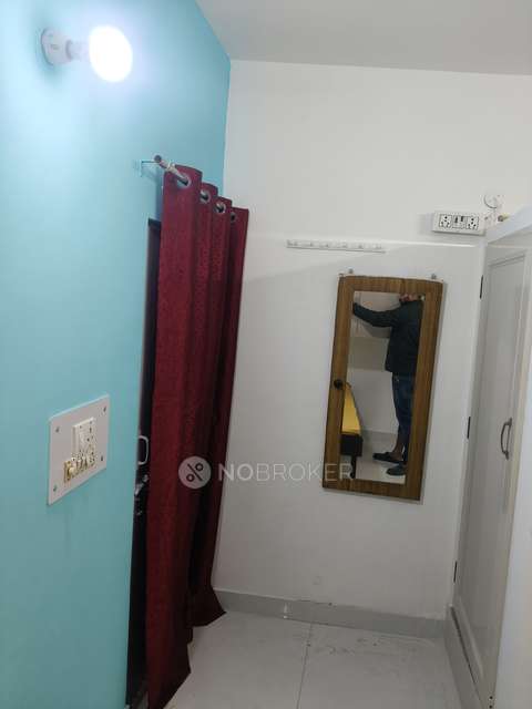 PG for Anyone in Savitri Nagar