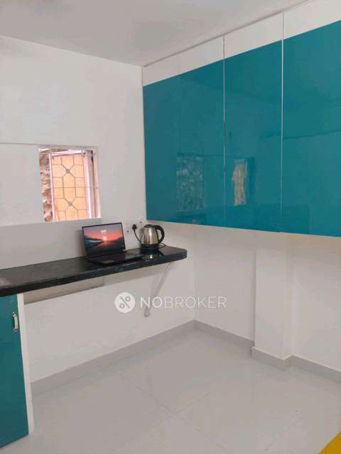 PG for Anyone in Savitri Nagar