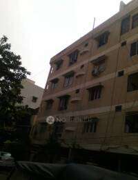 1 BHK Flat In Divya  for Rent  In Pragathi Nagar