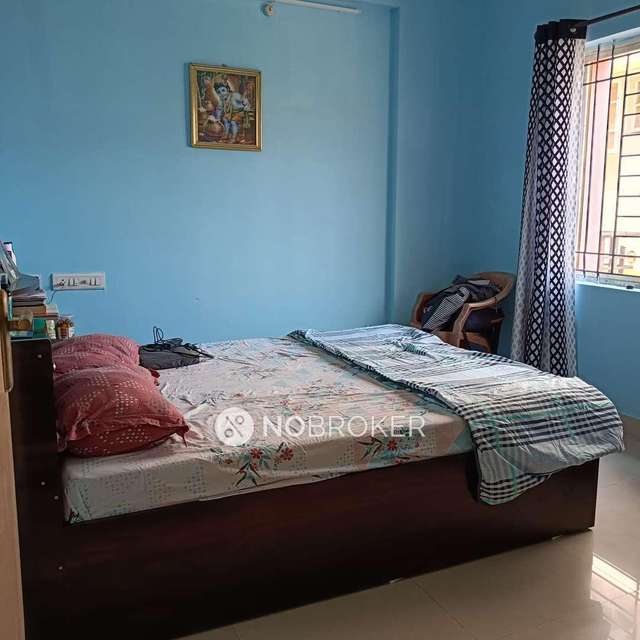 2 BHK Flat In Vascon Venus,  Electronic City, Bangalore For Sale  In  Electronic City, Bangalore