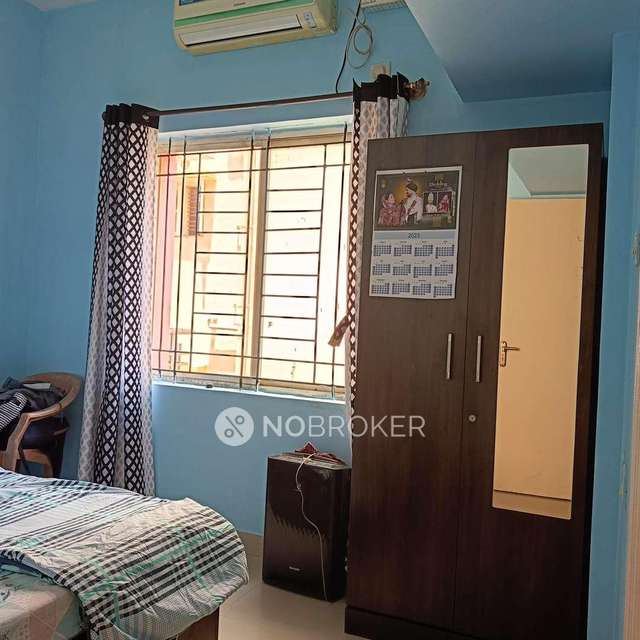 2 BHK Flat In Vascon Venus,  Electronic City, Bangalore For Sale  In  Electronic City, Bangalore