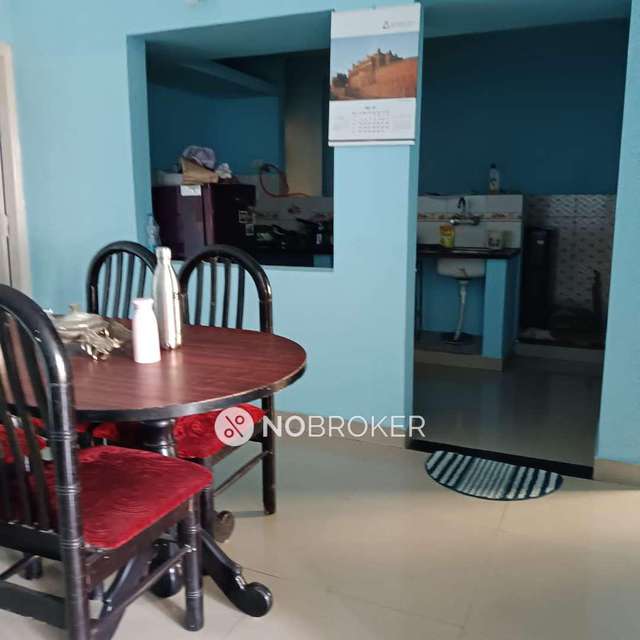 2 BHK Flat In Vascon Venus,  Electronic City, Bangalore For Sale  In  Electronic City, Bangalore