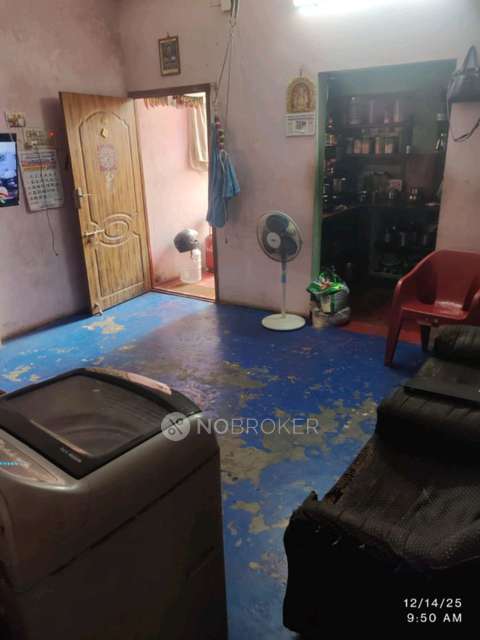 3 BHK House For Sale  In Perambur