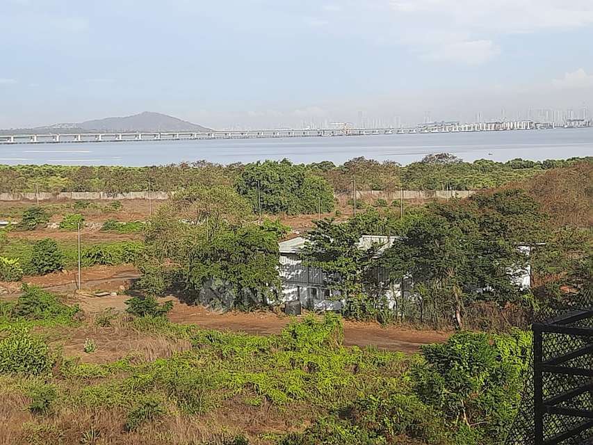 2 BHK Flat In Vastu Nirmal Sagar, Ulwe for Rent  In Ulwe