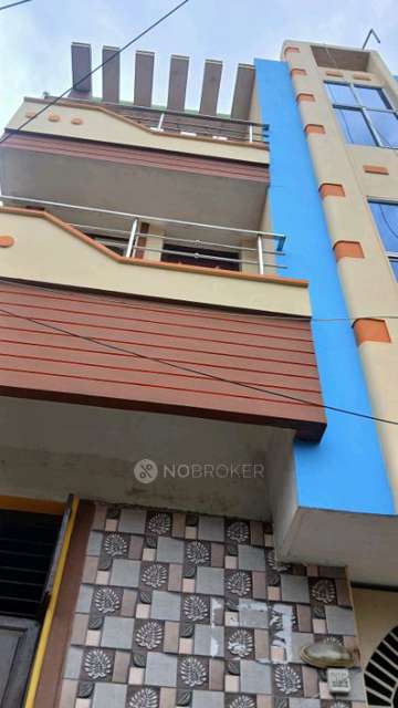 2 BHK House for Rent  In Manali New Town, Manali