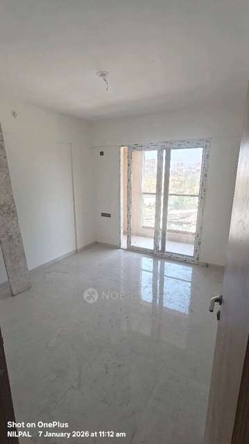 2 BHK Flat In Glorious Tathastu for Rent  In Glorious Tathastu