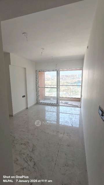 2 BHK Flat In Glorious Tathastu for Rent  In Glorious Tathastu