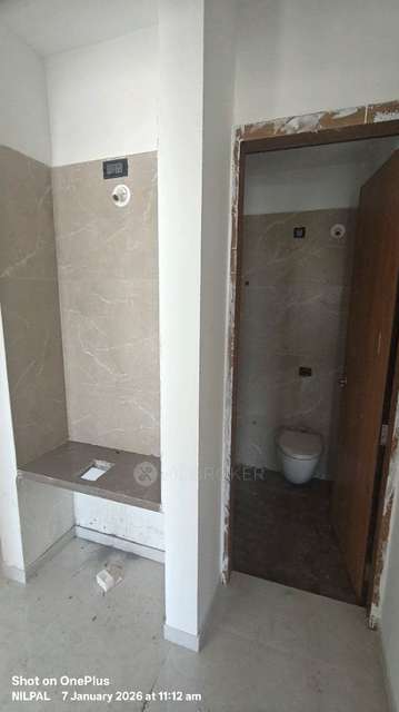 2 BHK Flat In Glorious Tathastu for Rent  In Glorious Tathastu