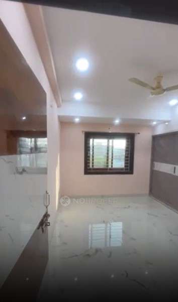 2 BHK Flat In Rajalakshmi Apartment for Rent  In Kismatpur