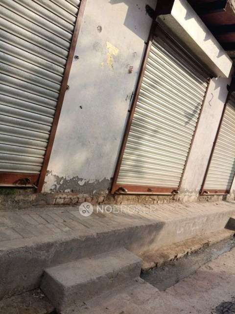 Godown/Warehouse in Sector 167, Noida for Rent 