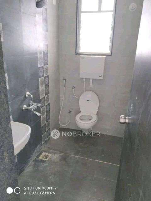 2 BHK Flat In Pristine Greens For Sale  In Moshi