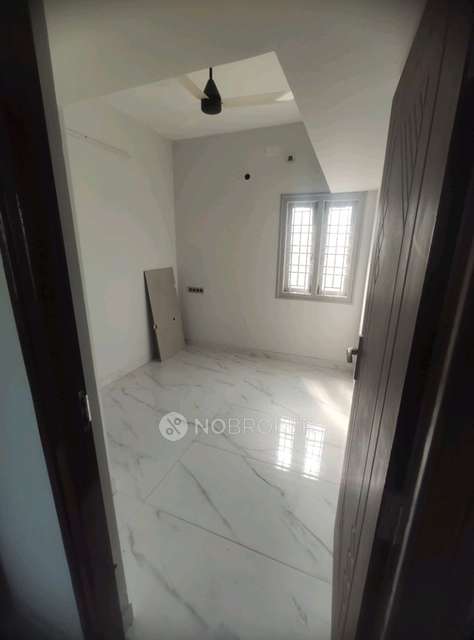 1 BHK House for Rent  In 344m+4f5, Numbal, Chennai, Tamil Nadu 600077, India