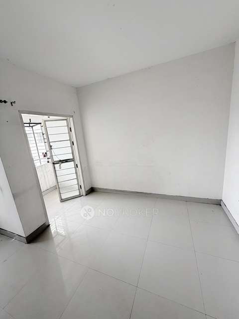 1 BHK Flat In Bhosari Midc for Rent  In Spine City Mall