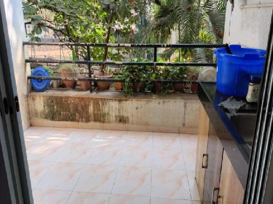 3 BHK House for Rent  In Sus Road