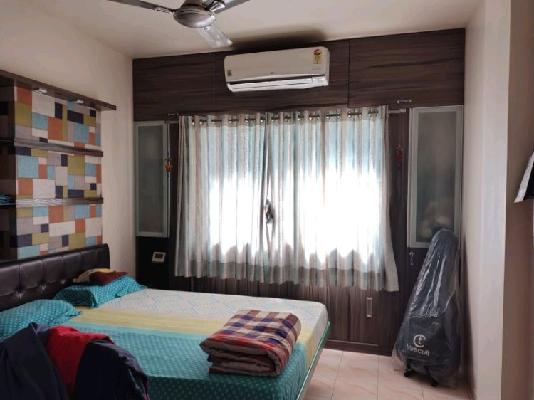 3 BHK House for Rent  In Sus Road