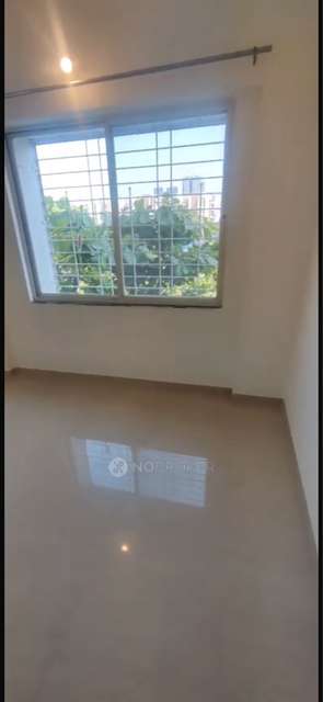 Single Room for Female In 1 BHK  In Platinum Atlantis In Balewadi