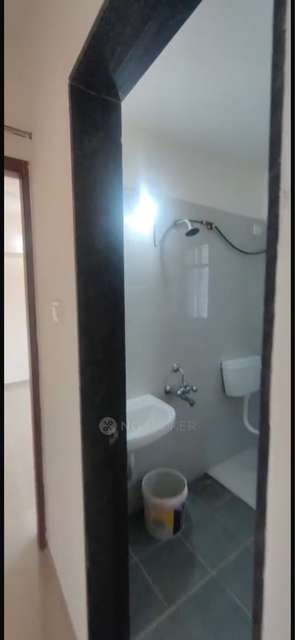 Single Room for Female In 1 BHK  In Platinum Atlantis In Balewadi