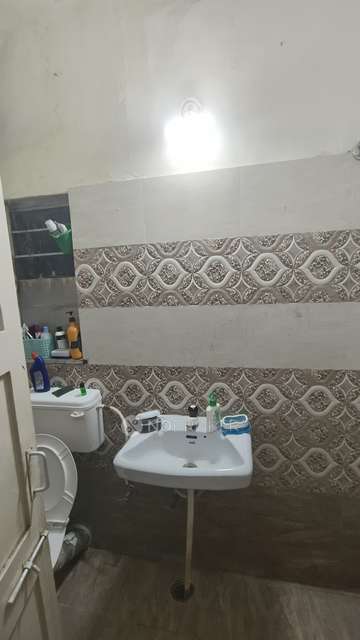 3 BHK Flat In Suryodaya Apartment  For Sale  In Yelahanka