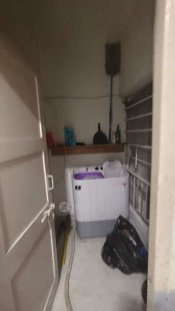 3 BHK Flat In Suryodaya Apartment  For Sale  In Yelahanka