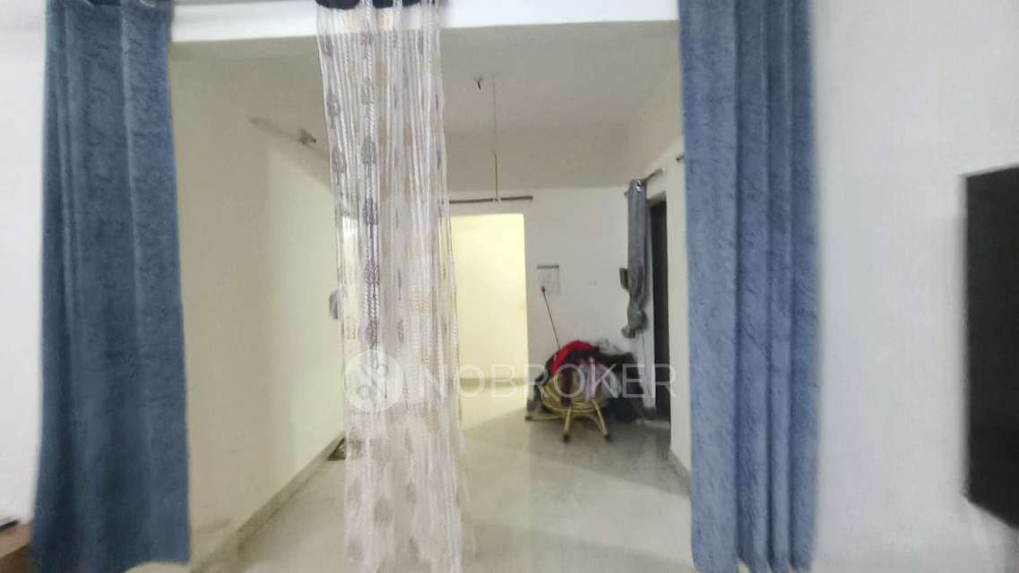 3 BHK Flat In Suryodaya Apartment  For Sale  In Yelahanka