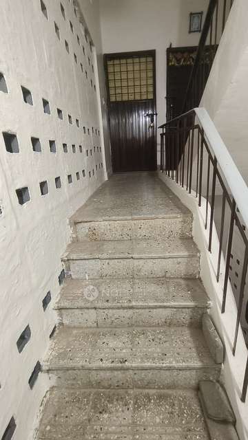 3 BHK Flat In Suryodaya Apartment  For Sale  In Yelahanka