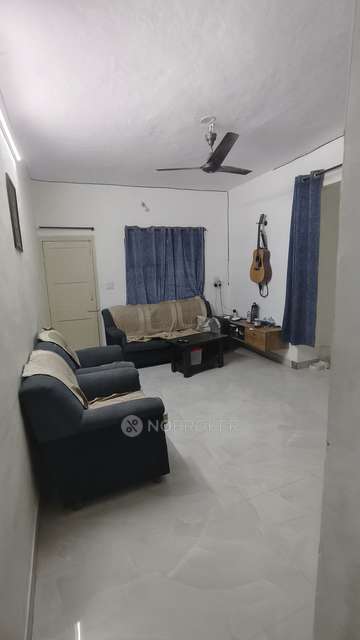 3 BHK Flat In Suryodaya Apartment  For Sale  In Yelahanka